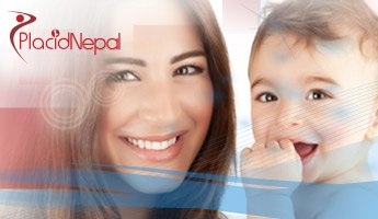 Slider image (4) PlacidWay Nepal